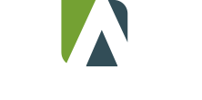 ЛИТЕР-ТРАНС